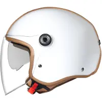NEXX Y.10 Midtown Jet-kypärä