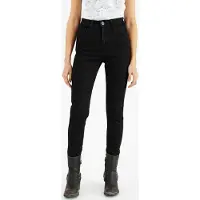 Rokker Rokkertech High Waist Farkut