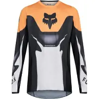 FOX 180 Noble Motocross-paita