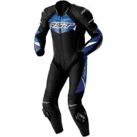 Rst Tractech Evo D3o Nahkapuku