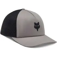 FOX Head Trucker Lakki