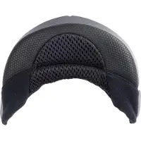 HJC RPHA 11 tuulensuoja unisex