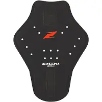 Zandona Back Insert .level 2 Selkäsuoja