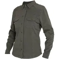 John Doe Motoshirt Takki