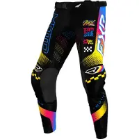 FXR Podium Gladiator Motocross-housut