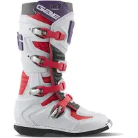 Gaerne GX-J Lasten motocross saappaat