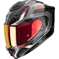 Scorpion Exo-1500 Air Sleek Kokokypärä
