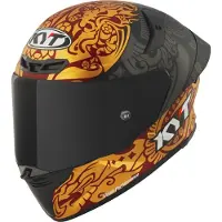 Kyt Tt-revo Replica Enea Indonesia 2023 E06 Kokokypärä