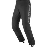 Ixon Aquashield Sadehousut