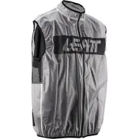 Leatt Racecover Sadetakki