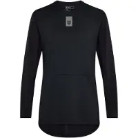 FOX Defend Offroad MX-pusero Musta M unisex