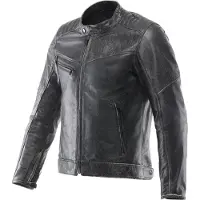 Dainese Radicale Nahkatakki