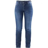 Furygan Kate X Aramidic Lining Sl Farkut