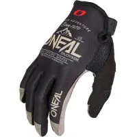 O'Neal Mayhem Dirt Off-road Käsineet
