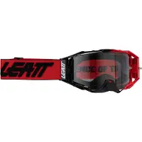 Leatt Velocity 6.5 2025 Photochromic Motocross-lasit