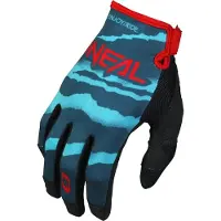 O'Neal Mayhem Wild Off-road Käsineet