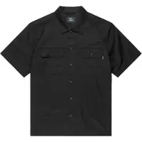 Vintage Industries Dexter Paita