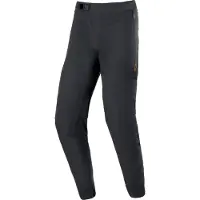 Alpinestars A-aria Elite Housut