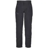 Furygan Softshell Sadesuojat