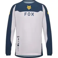 FOX Ranger Off-Road Motocross-paita