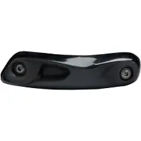 XPD Plastic Toe Sliders