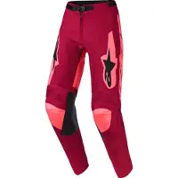 Alpinestars Racer Riway Housut Off-road