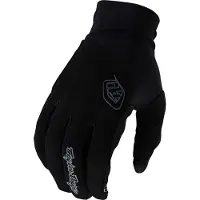 Troy Lee Designs Flowline Käsineet