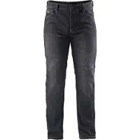 Furygan D12 X Aramidic Lining St Farkut