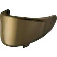 Kyt R2r Näyttö