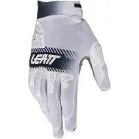 Leatt 2.5 X-Flow 2024 Motocross-käsineet