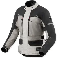 REV'IT! Outback 5 H2o Touring-takki