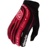 Troy Lee Designs Gp Pro Streamline Käsineet