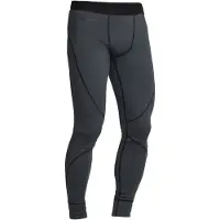Halvarssons Comfort Toiminnalliset housut