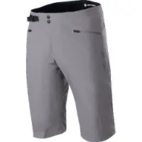 Alpinestars A-dura Shortsit