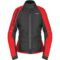 Spidi Crossmaster 2 Takki