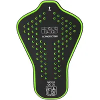 IXS CCS Level 2 Selän suoja