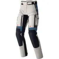 Rst Pro Series Adventure D3o Housut
