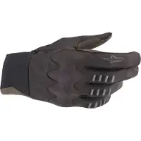 Alpinestars Techstar Käsineet