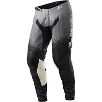 Troy Lee Designs Se Pro Webstar Housut Off-road