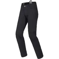 Spidi J&Dyneema Evo Moottoripyörä farkut