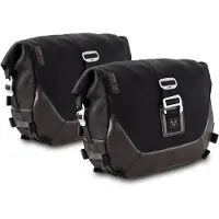 SW-Motech Satulalaukkusetti Ls SETTI LS1 VAS./LS1 OIK.