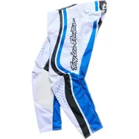 Troy Lee Designs Gp Pro Roller Housut Off-road