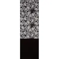 Modeka Black Skulls Monitoimiset päähineet
