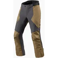 REV'IT! Potential Gore-tex Housut