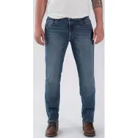 Rokker Rokkertech Tapered Slim Farkut