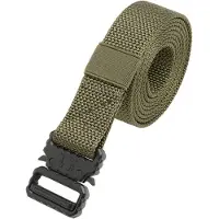 Brandit Tactical Vyö
