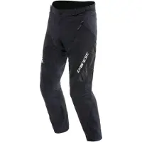 Dainese Drake 2 Air S26 Moottoripyörätekstiili-housut