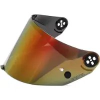 Nolan X-804 Rs Ultra Carbon Näyttö