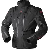 Rst Pro Series Paragon D3o Takki