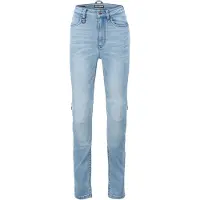 Spidi J-fit Superslim Hw Farkut